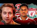 RODRYGO TO LIVERPOOL 亞 RODRYGO TO LIVERPOOL 亞