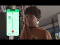 Climbro Continuous Test – Measure Strength-Endurance &amp; Anaerobic Capacity