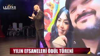 Ünal Korkmaz - Sev Beni̇