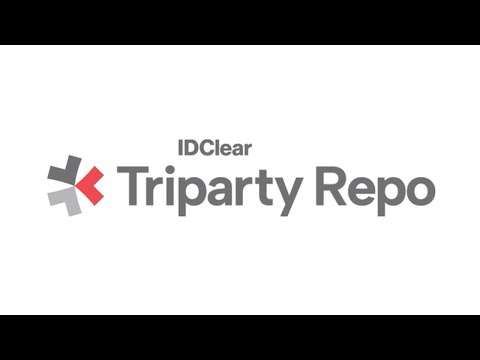 Menjamin Likuiditas dan Risiko Terkelola dengan Triparty Repo IDClear