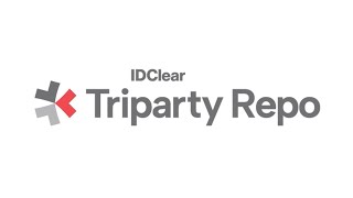Menjamin Likuiditas dan Risiko Terkelola dengan Triparty Repo IDClear