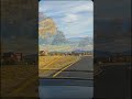 202511_ Curve Into the Season #FallColors #ScenicRoute #WaynesboroVA #AutumnVibes #RoadView #foryou