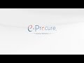 startAD Studios | Corporate Sprint Accelerator | e-Procure