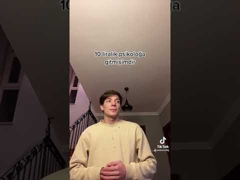 Emre Çelik TikTok