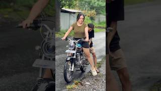 Download Lagu Mentul mentul 😂 #shorts MP3 Download Lagu Mentul mentul 😂 #shorts MP3