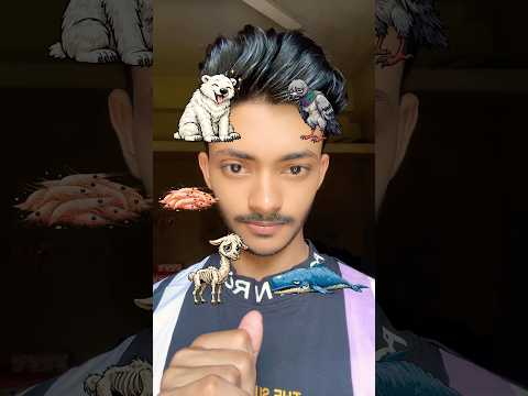 পেরেছি 😁😀#shorts #uppolkarmakar