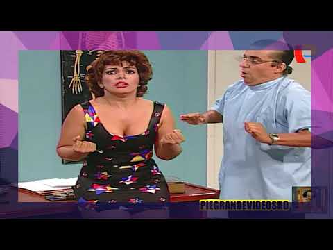 Rosa Cabrera Jugaba a la Ouija y se le metió el demonio