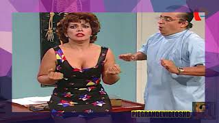 Jugaba A La Ouija Y Se Me Metió Piegrandevideoshd