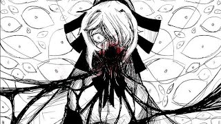 Download Lagu A Sadist's Whisper on Project Afternight - Roblox  MP3