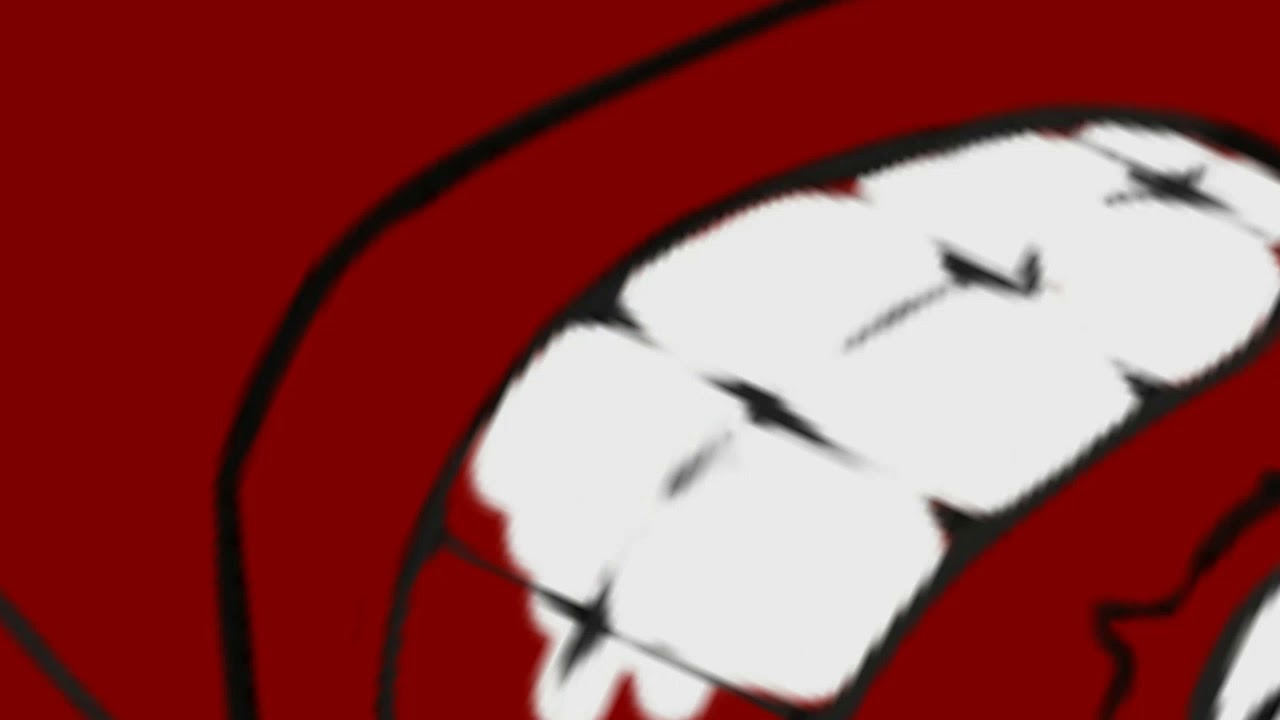 The Halfbreed YouTube