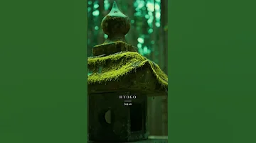 Anime Travel Nature Song Love Billiards Lifeisbutadream July17th 