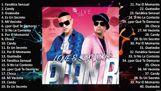 Plan B Full Album 2024 ~ Plan B 2024 ~ Top 10 Best Songs ~ Greatest Hits