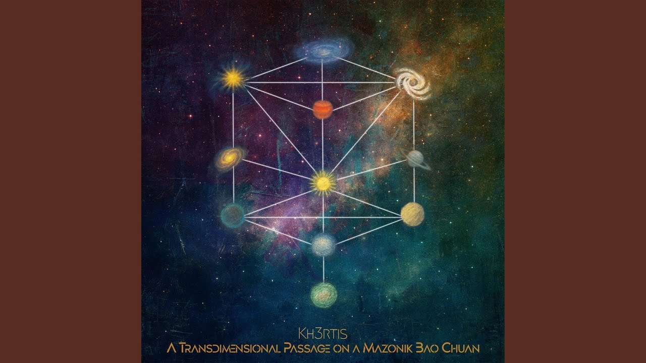 Watch Sandy Toes on YouTube Watch Sandy Toes on YouTube