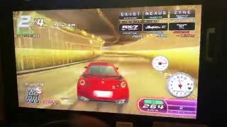 WMMT5 BATTLE PART.5 20160730