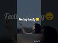 Reasons why 10-19 year old girls cry for🥺🥺🥺🥺 💔💔 #audio #agartumsaathhostatus #kinjal#sadgirl#jenu