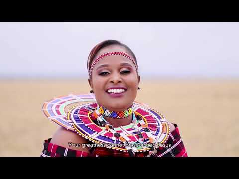 ENKITOO BY BETTY SANKALE FT TIMO OPOTI