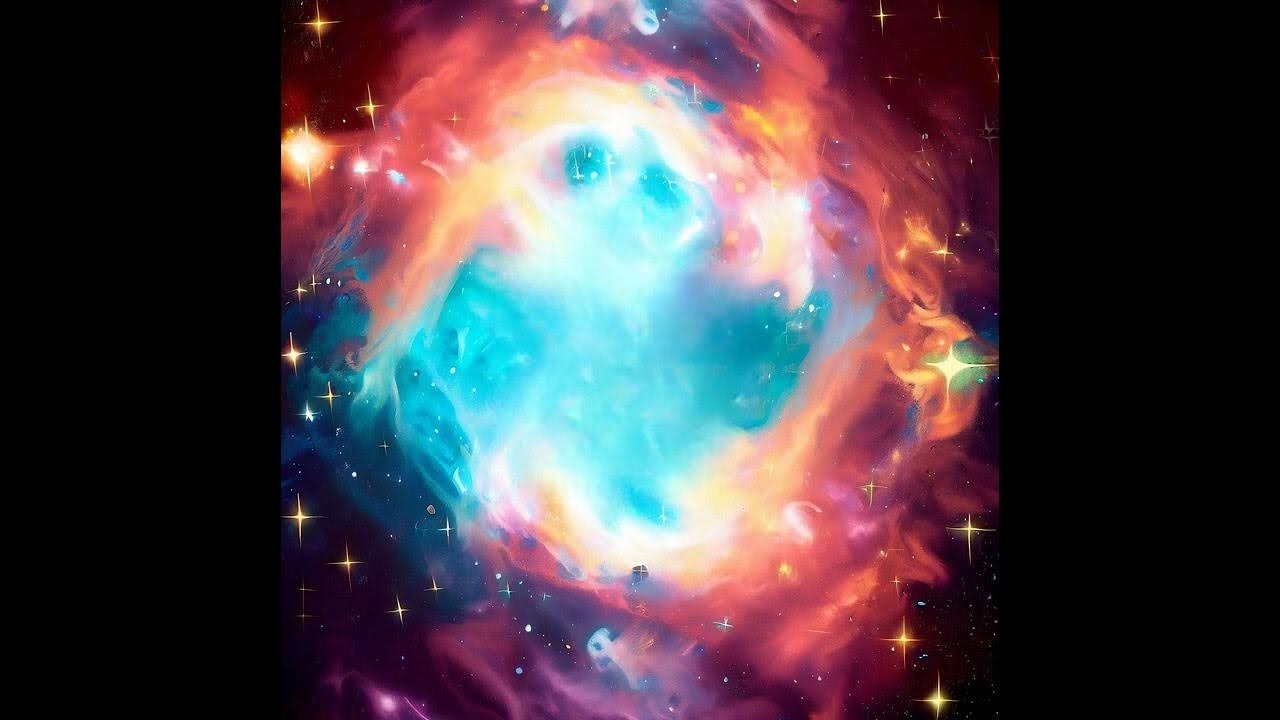 Diva Dance El Quinto Elemento 1 Hora YouTube