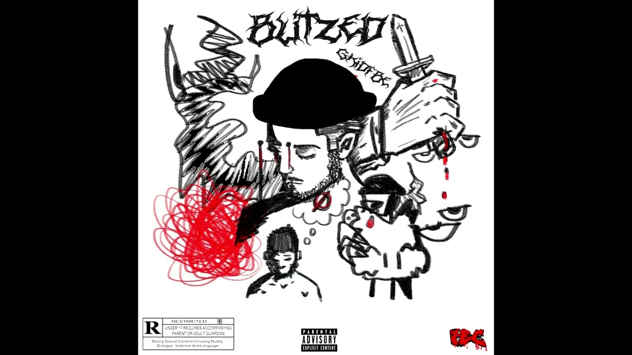 GkidFBE - Lil Gkid (Prod. 