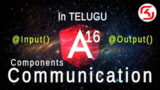 15  Components Communication | RSK Helpline screenshot 3