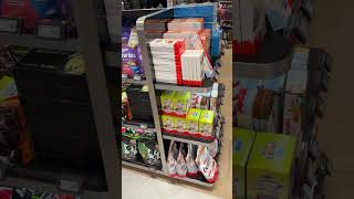 台灣機場 #2 【 #popo543 】 #shorts #fyp #taiwan #travel #vlog
