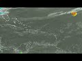 PERAVIA NOTICIAS 1PM 01/06/2026