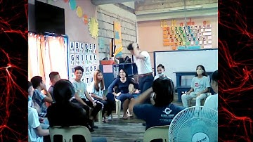 ALS Introduction of Modules 1 Personal Development Part 1