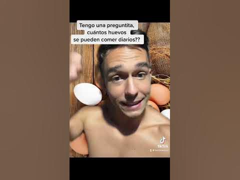 Cuantas ostras se pueden comer