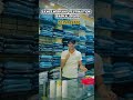 samim brand destination trending video popular highlights  beautiful very nice 👖