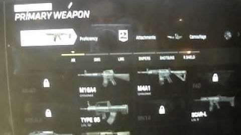 how to change the color of your class on Elite part 1