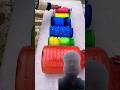 Breaking glass bottle green screen video #satisfying