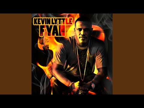 Putar Party Wid Me - Kevin Lyttle