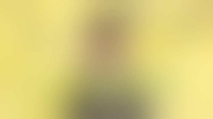 ¡El ganador de los S/ 4.7 MILLONES nos cuenta su historia! 🎯😎