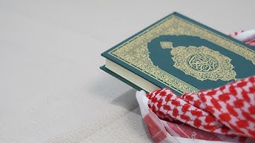 052 - Surah At-Tur (The Mount)   سورة الطور بصوت  عبدالهادي كناكري