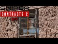 Time to Rescue the Desert Prisoner | Sniper Ghost Warrior Contracts 2 Ep.4