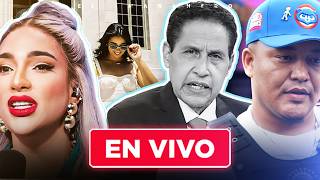 Programa en Vivo | 21 de Mayo 2026