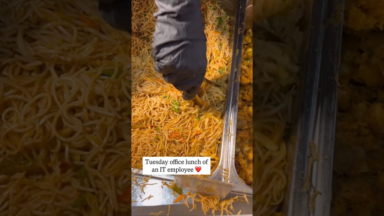 Best buffet in noida | food shorts | stret food | 