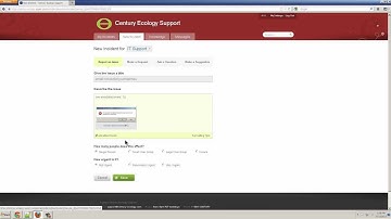 Introducing GoToAssist Service Desk