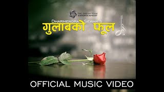 Gulab Ko Phool (Teaser) II Dharmendra Sewan II