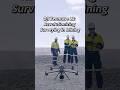How drones and LiDAR are transforming mine surveys in Australia 💎 DJI Zenmuse L3