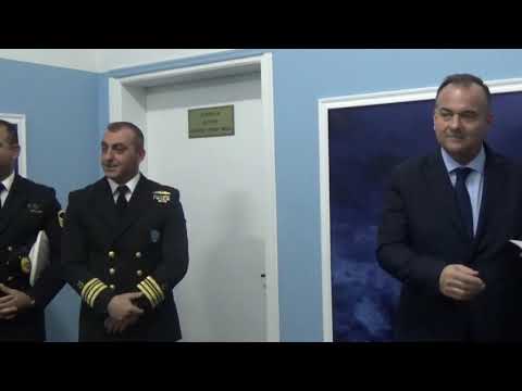 ΑΠΟΝΟΜΗ ΠΤΥΧΙΩΝ ΣΤΟΥΣ ΣΠΟΥΔΑΣΤΕΣ ΤΗΣ ΣΧΟΛΗΣ ΔΥΤΩΝ ΚΑΛΥΜΝΟΥ - Β