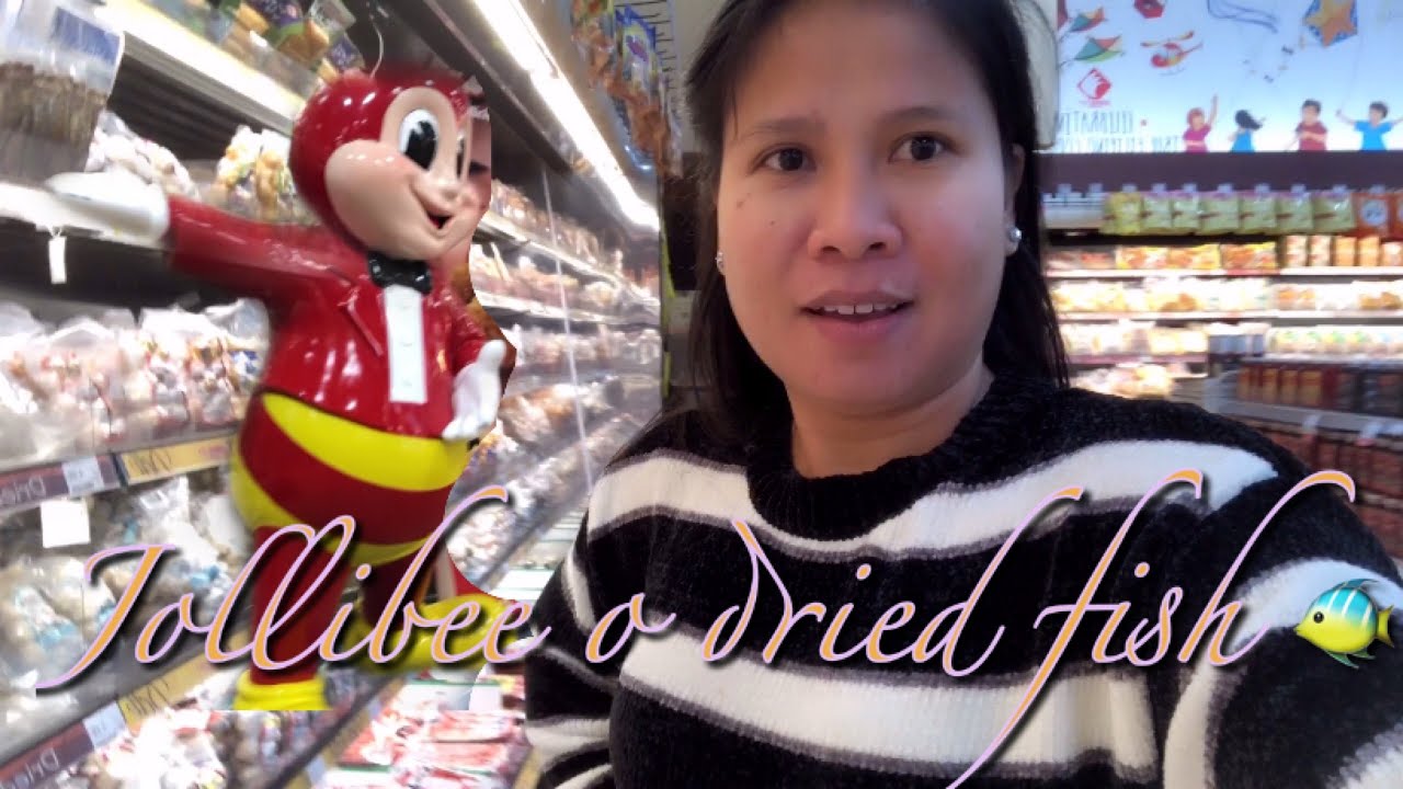 SEAFOOD MARKET CHICAGO BEST FILIPINO STORE YouTube seafood-market-chicago-best-filipino-store-youtube