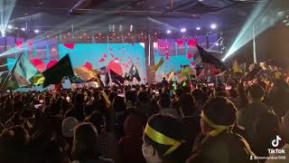 Kick Off Sky Forset Ecompak