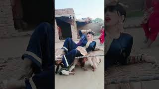 Ute Kali Lawana Angrryin