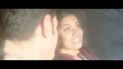 Yudhra | Official Trailer | Siddhant Chaturvedi | Malavika Mohanan | RaghavJuyal | Ravi Udyawar