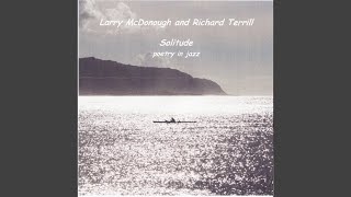 Download Lagu Sirocco MP3