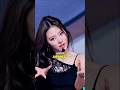 MEOVV Members Nationality Anna Ella Gawon Narin Sooin Shorts Kpop MEOVV Members Nationality Anna Ella Gawon Narin Sooin Shorts Kpop