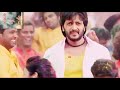 Holi special what's up status! Riteish deshmukh mm genelia d' souza. Whatsapp Status Video Download Free