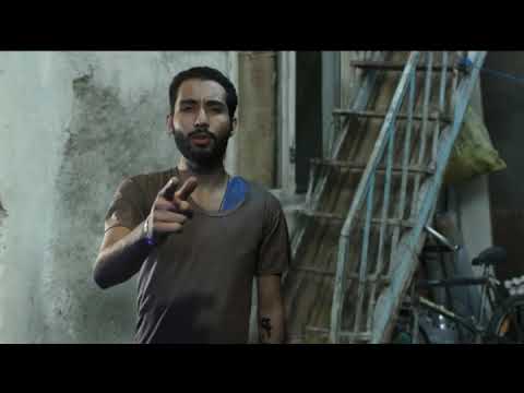 ساسی نروو سمیه