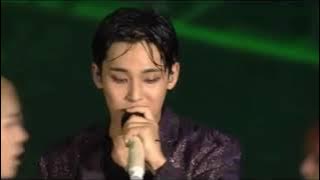 Seventeen Kim Mingyu rapping is so Hot🔥