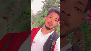 💕🫶Terre pyaar mein#love #shortvideo #youtubeshorts